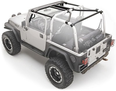jeep wrangler vent bezel